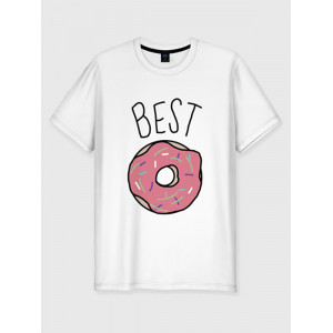  Tricou cu cei mai buni prieteni. Photo 3